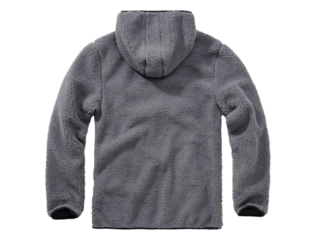 Brandit Teddy Worker