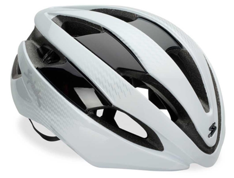 Casco SPIUK Eleo
