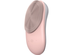 Dispositivo de Limpieza de Poros ODWALK M6(400 mAh-8 ajustes de velocidade) Rosa