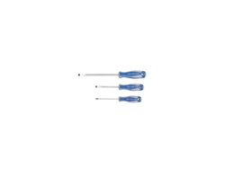 Destornillador KING TONY 5x0.8 mm 300 mm