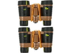 Protectores oculares Jortmrd para microscopio.
