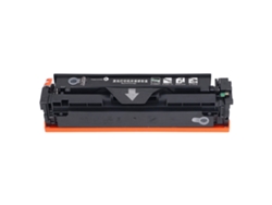 Cartucho De Tóner Negro 046 Para Impresoras Color Imageclass Mf733cdw, Mf731cdw, Mf735cdw Y Lbp654cdw.