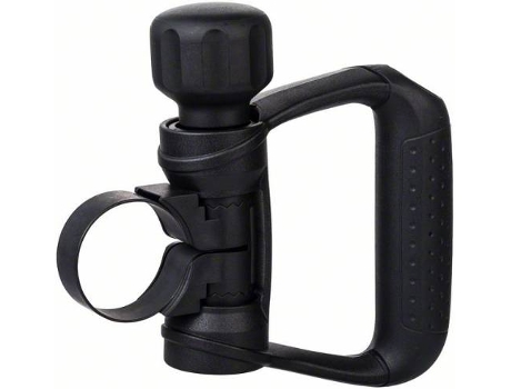 Empuñadura BOSCH para Martillos Perforadores