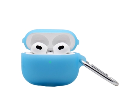 Carcasa para Airpods 3 680900795O