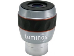 Ocular CELESTRON Luminos 23 mm