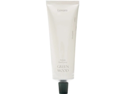 Luvum Green Wood Crema De Manos 50 Ml