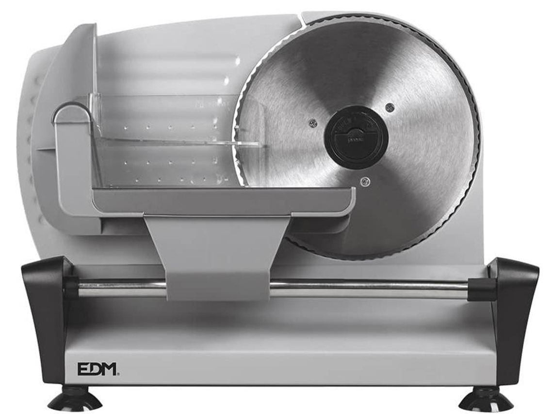 Bocina Edm 150W 190Mm