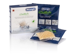 Descalcificador Cafetera DELONGHI 5513282331
