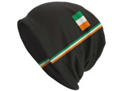 Gorro multifuncional TAISHENGDA, ligero y cómodo, ideal para correr, dormir y realizar actividades al aire libre, modelo Mz 024.