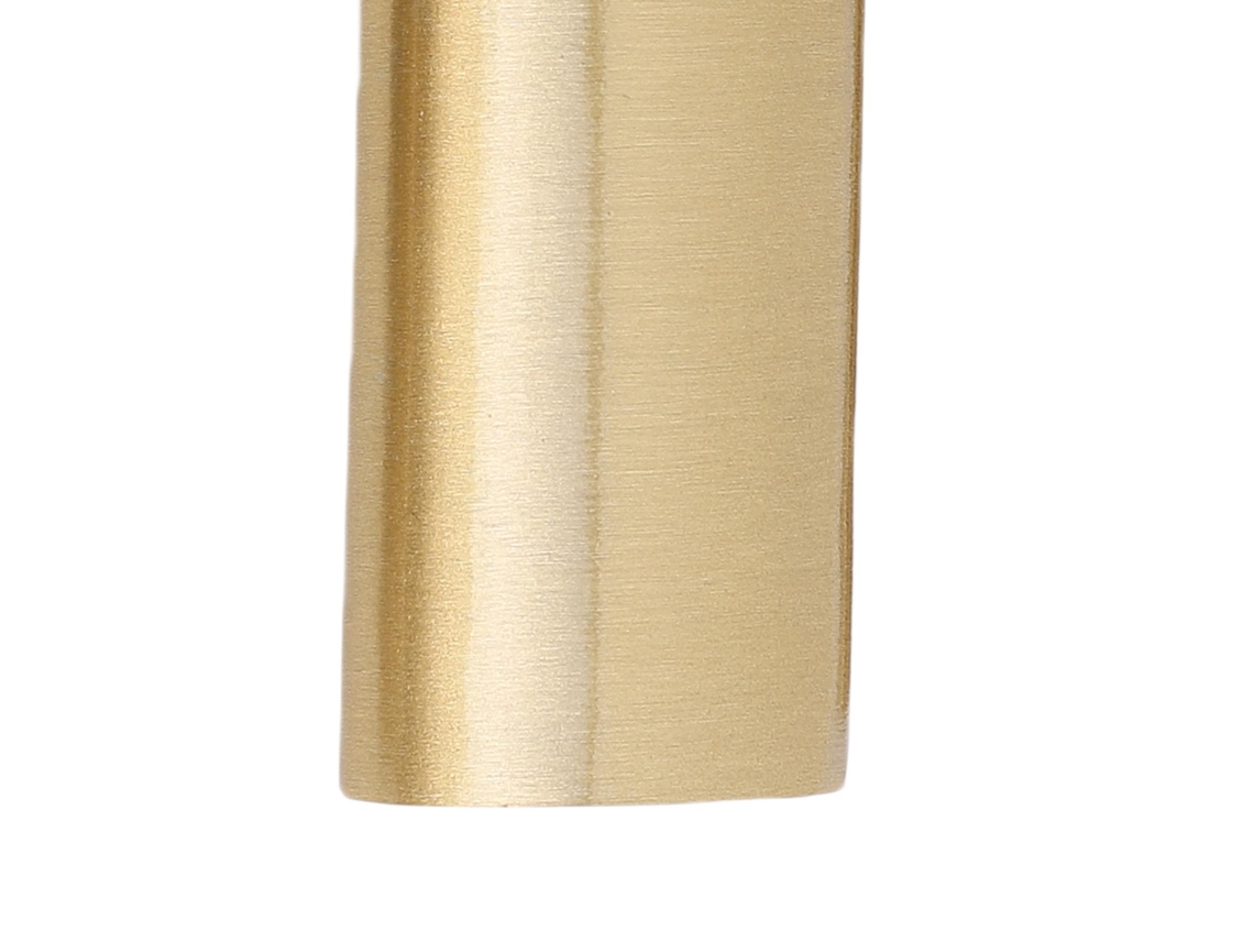 3 Fundas Protectoras Portátiles De Aleación De Zinc Para Encendedor, Ideales Para Viajes, Fiestas, Bares Y Mucho Más.