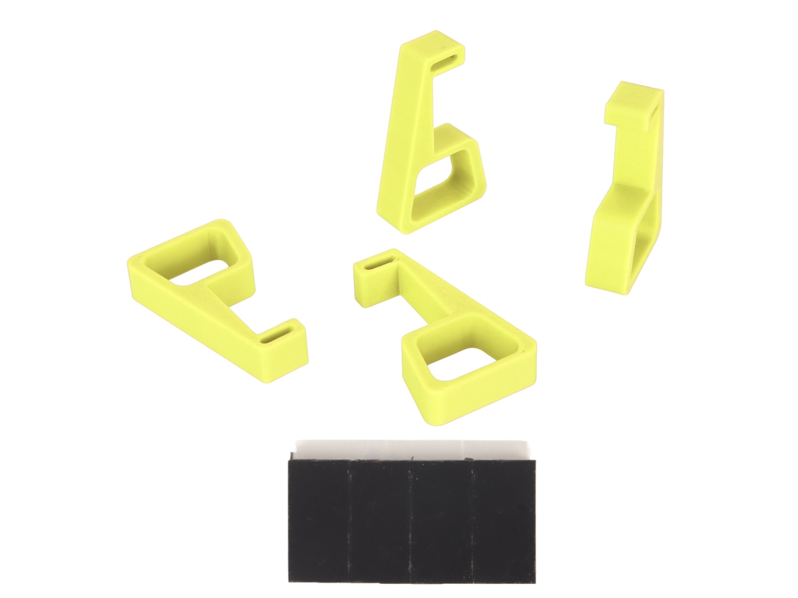 Suporte Horizontal para Ps4 LAXISCREED com Resfriamento