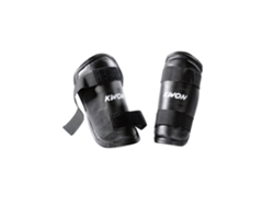 Protectores de Antebrazo de Taekwondo KWON (2XS)