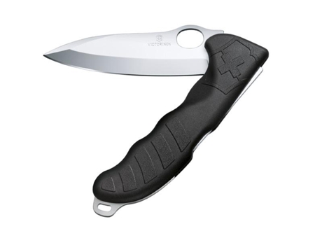 Cuchillo VICTORINOX 0.9411.M3 Hunter Pro M One Hand + Etui