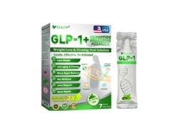 Bebida líquida oral GLP-1