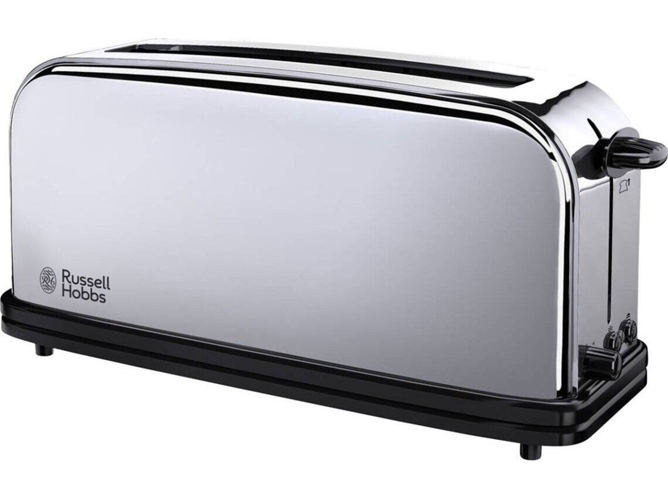 Tostadora RUSSELL HOBBS Chester (1000 W)