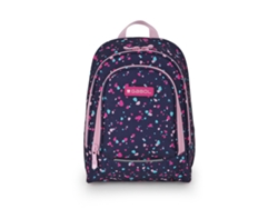 Mochila Pequeña Gabol Party