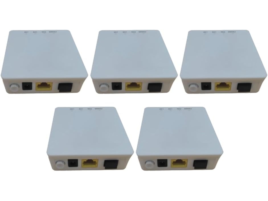 Enrutado Hg8310m Xpon Gpon Epon Uno Hg8010h Puerto Único Adecuado Para