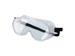 Protección de Gafas WOLFCRAFT