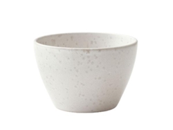 Juego de 6 vasos Skyr de 600 ml de vajilla Christian Bitz