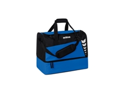 Bolsa ERIMA (L)