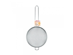 Escurridor METALTEX Alambre (16 cm)