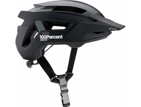 Casco 100% Si M604 Pdnormal
