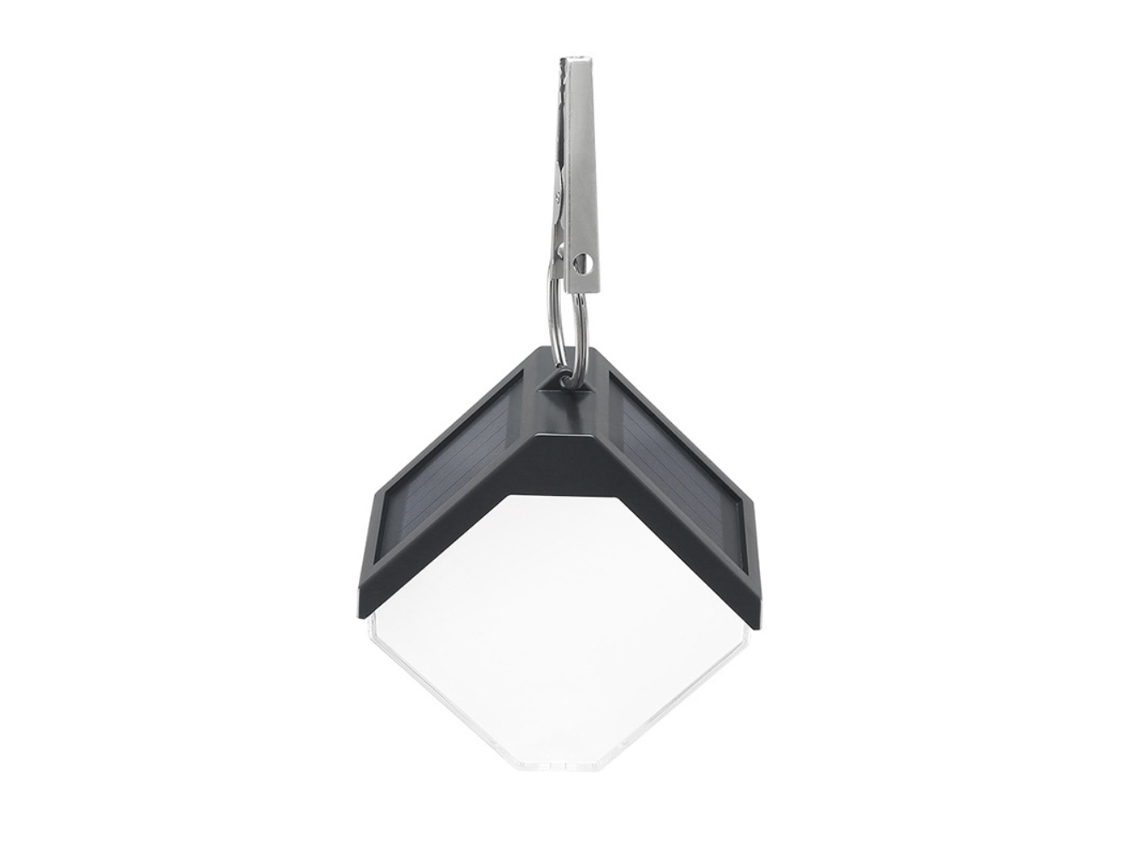 2026-lámpara De Pared Solar Exterior Impermeable Con Sensor Para Jardín, Farol De Pared Led