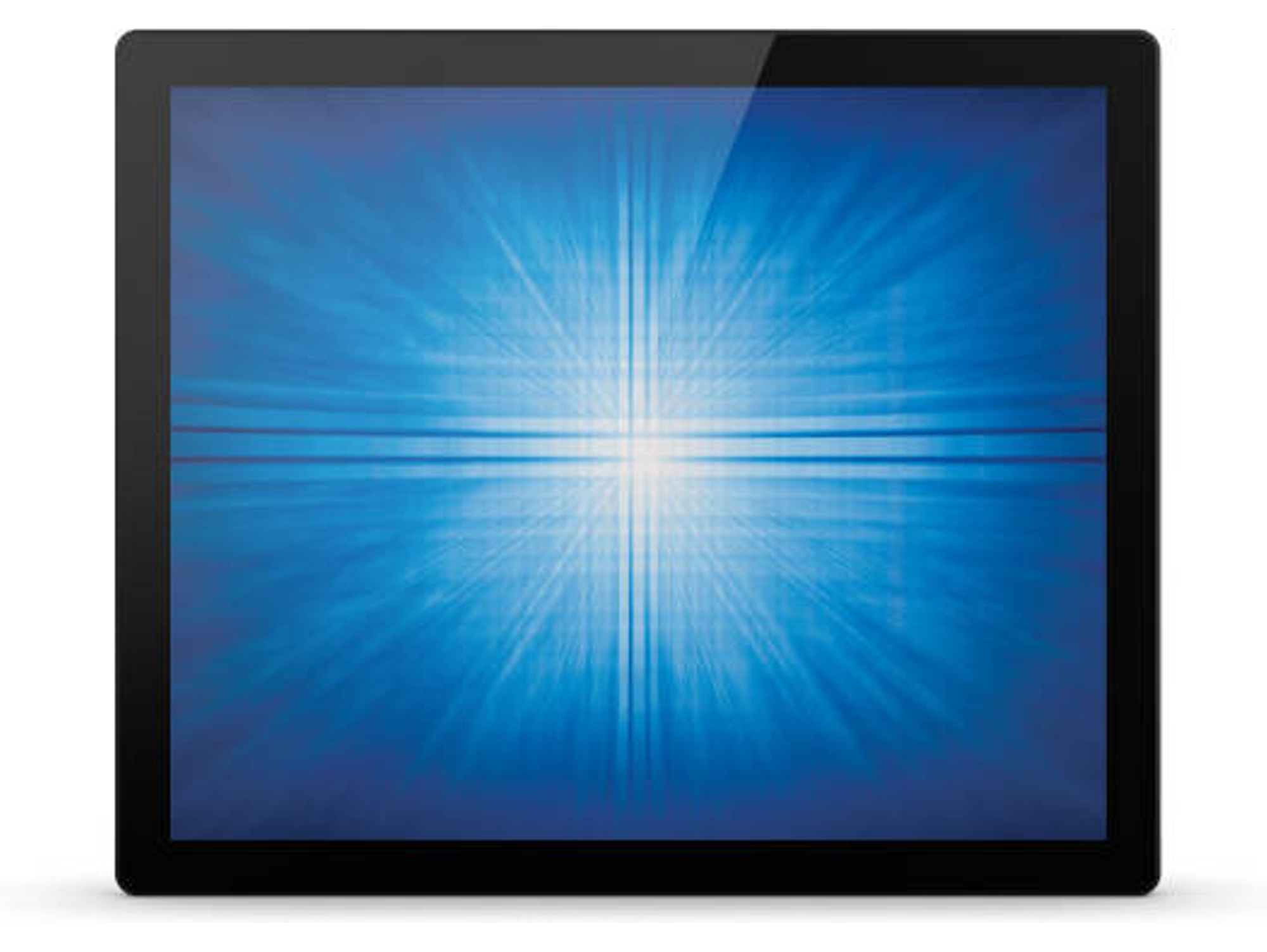 Pantalla de Señalización ELO TOUCH SOLUTION 1991L (19'' - SXGA)