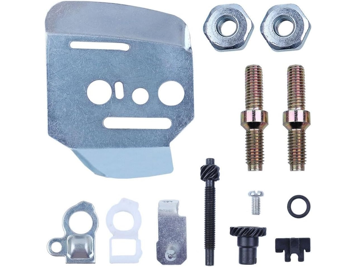 Kit 044 Ms440 046 Ms460 064 066 Ms660 1128 664 1001 1127-007-1003