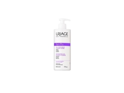 Gel de Higiene Íntima URIAGE Gyn-Phy Gel Fresco (500 ml)