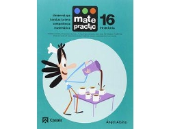 Libro (15).Matepractic 16.(Primaria)
