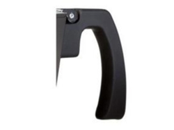 Wecook mango cafetera 9-12 tazas 30911