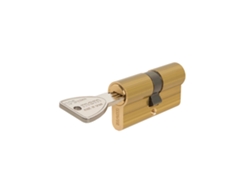 Mcm cilindro seguridad antibumping bps 30-30