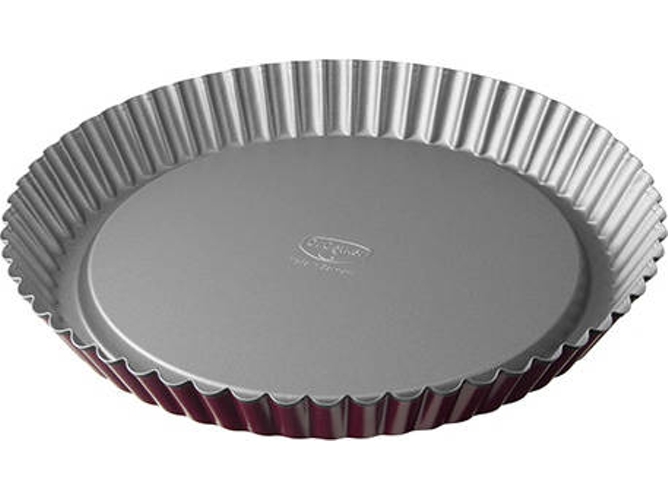 Molde para Tartas DR. OETKER 2483