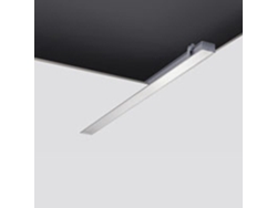 Sistema Lineal LEDS·C4