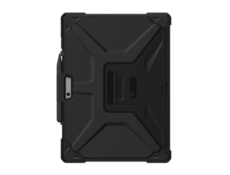 Funda de Tablet URBAN ARMOR GEAR (Surface Pro 9)