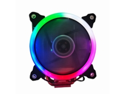 Cooler GEMBIRD Cpu-Huracan-Argb-X130