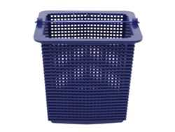 Cesta Colectora De Abs Para Bomba De Filtro De Piscina Spx1600m Sp2607x10 Sp2615x20 Xe