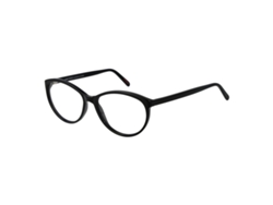 Montura de gafas unisex Andy Wolf 5056 54a