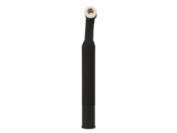 Cabezal De Antorcha Tig Wp-20f Refrigerado Por Agua, 250 Amperios Para Soldadura
