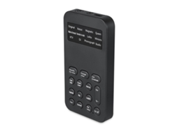 Tarjeta De Sonido Externa Con Cambiador De Voz Y Efectos De Sonido Para Teléfono Móvil, Ordenador Y Tableta.