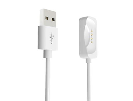 Cargador para Oppo 41Mm/46Mm