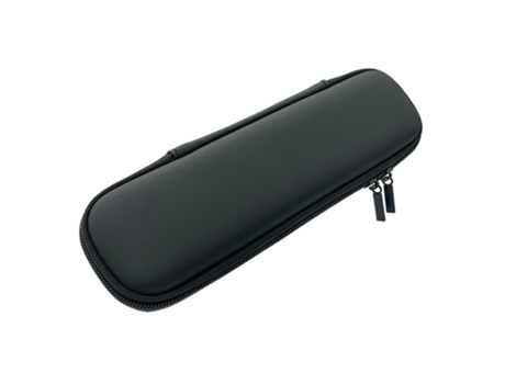 Estuche Rígido Para Lápiz Capacitivo Stylus Pen Para Pluma Estilográfica Ejecutiva Y Lápiz Táctil Stylus ZMDECQNA