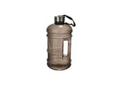 Botella de Agua 2L HOD Health and Home (2.2 L)