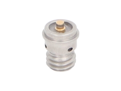 Conector Veloriskku-Aerial Painel 5 Pinos 5,85mm Conector Coaxial Traseiro do Chassi Sensor AC DC 500v