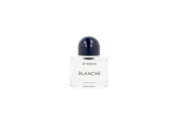 Perfume para mujer Byredo Blanche (50 ml)