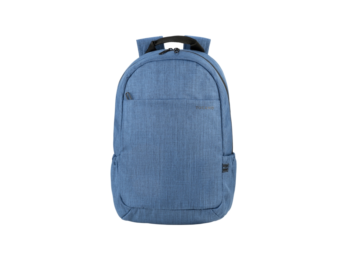Mochila para PC TUCANO