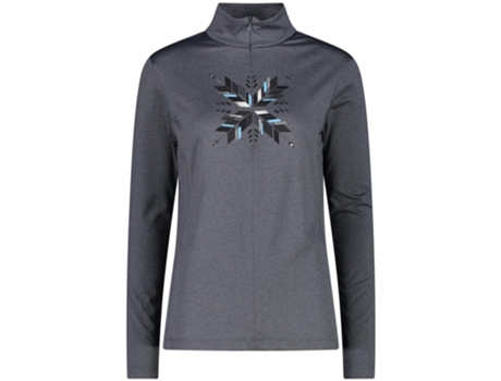 Sudadera CAMPAGNOLO