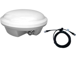 Receptor De Señal Satelital Gnss Rtk De Alta Precisión De 30 Canales