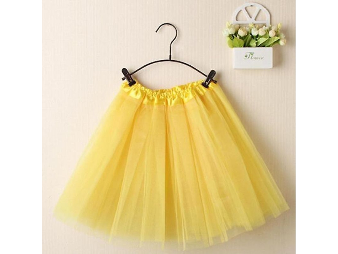 2026-falda Mini De Organza Con Capas Para Mujer, Estilo Sexy, Tela De Tule, Cintura Natural